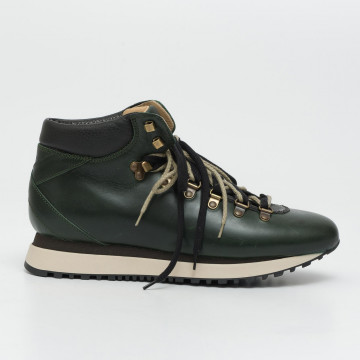sax shoes online store
