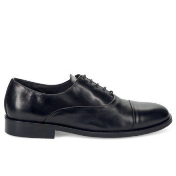Men's lace-up shoes of the best brands | Sangiorgio Footwear