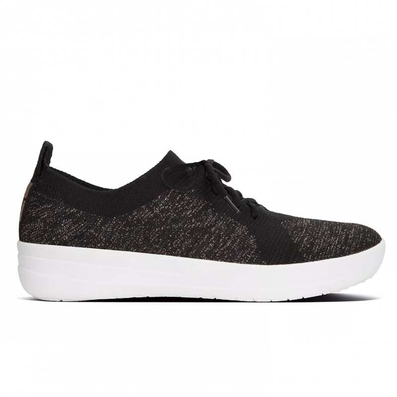 fitflop sporty sneaker