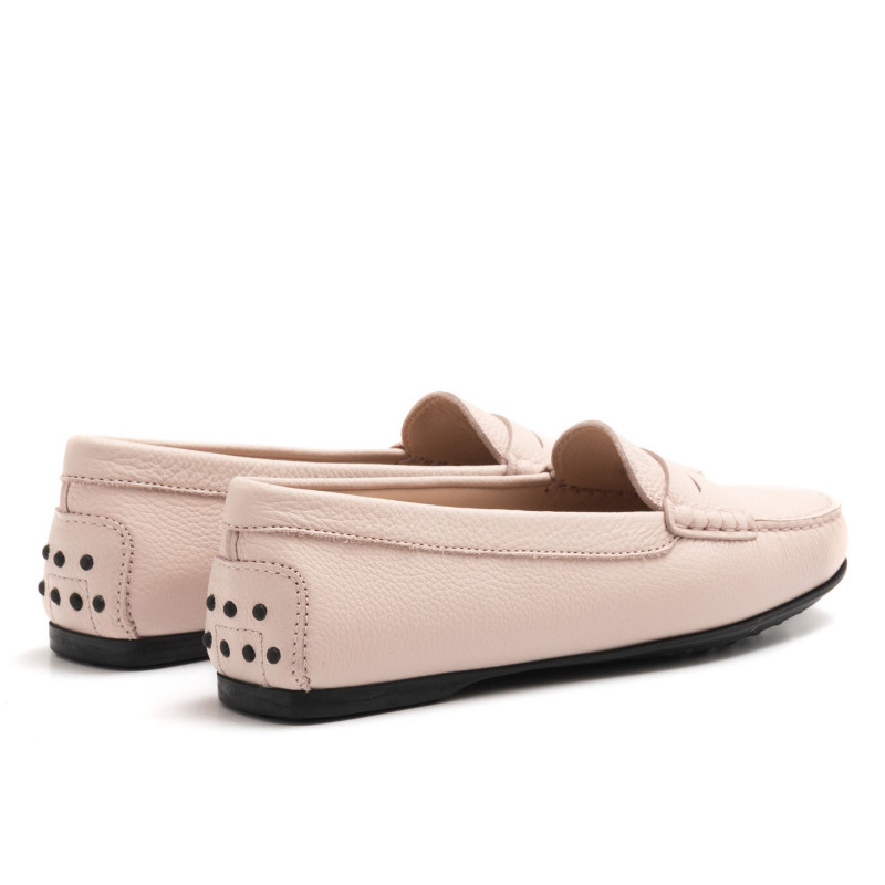 tods ladies loafers sale