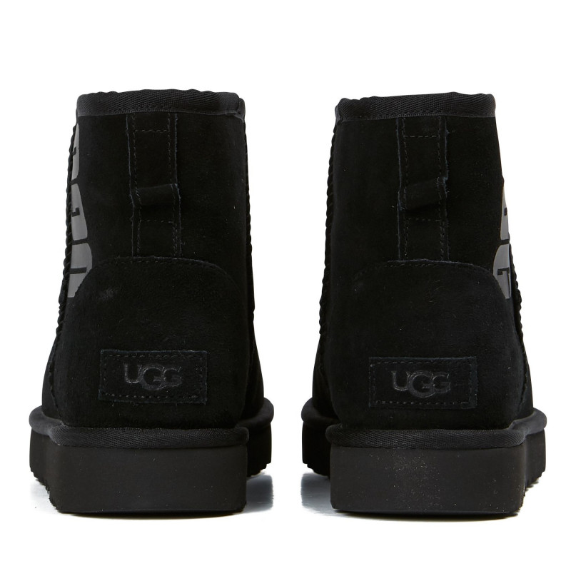 ugs for woman