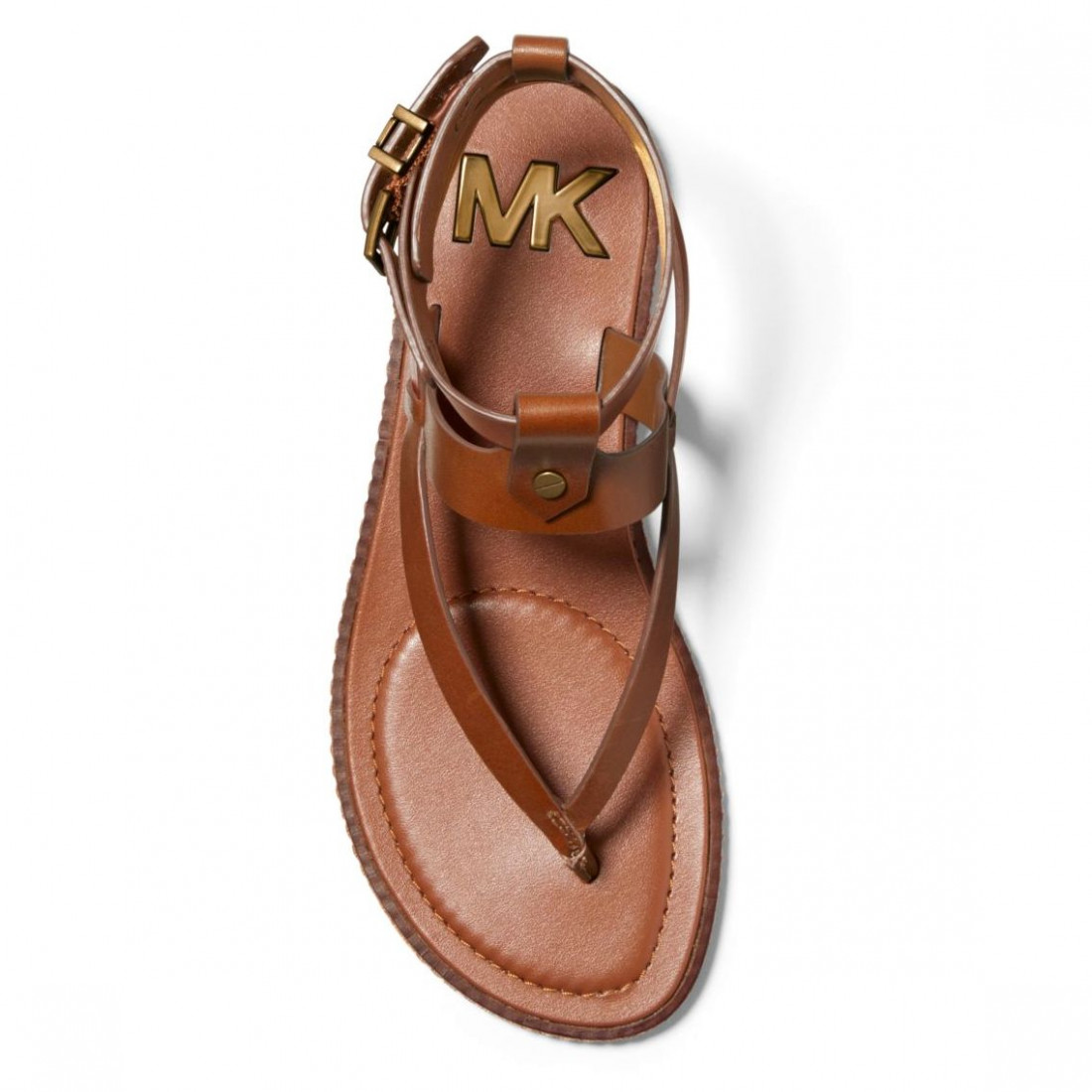 mk sandals canada