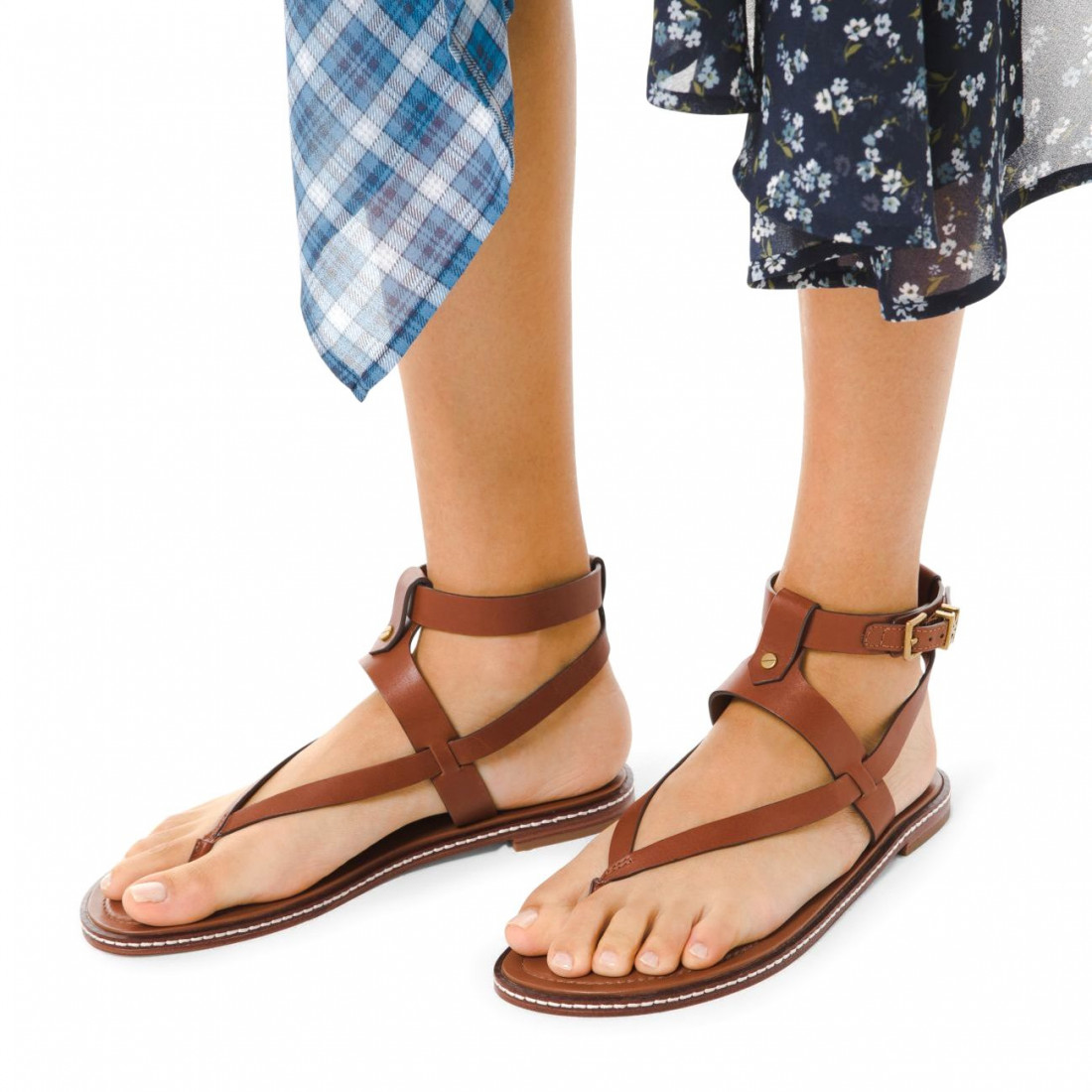 michael kors sandals for women