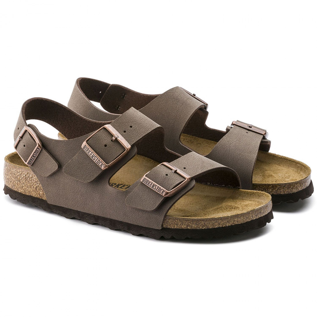 birkenstock milano sandals sale