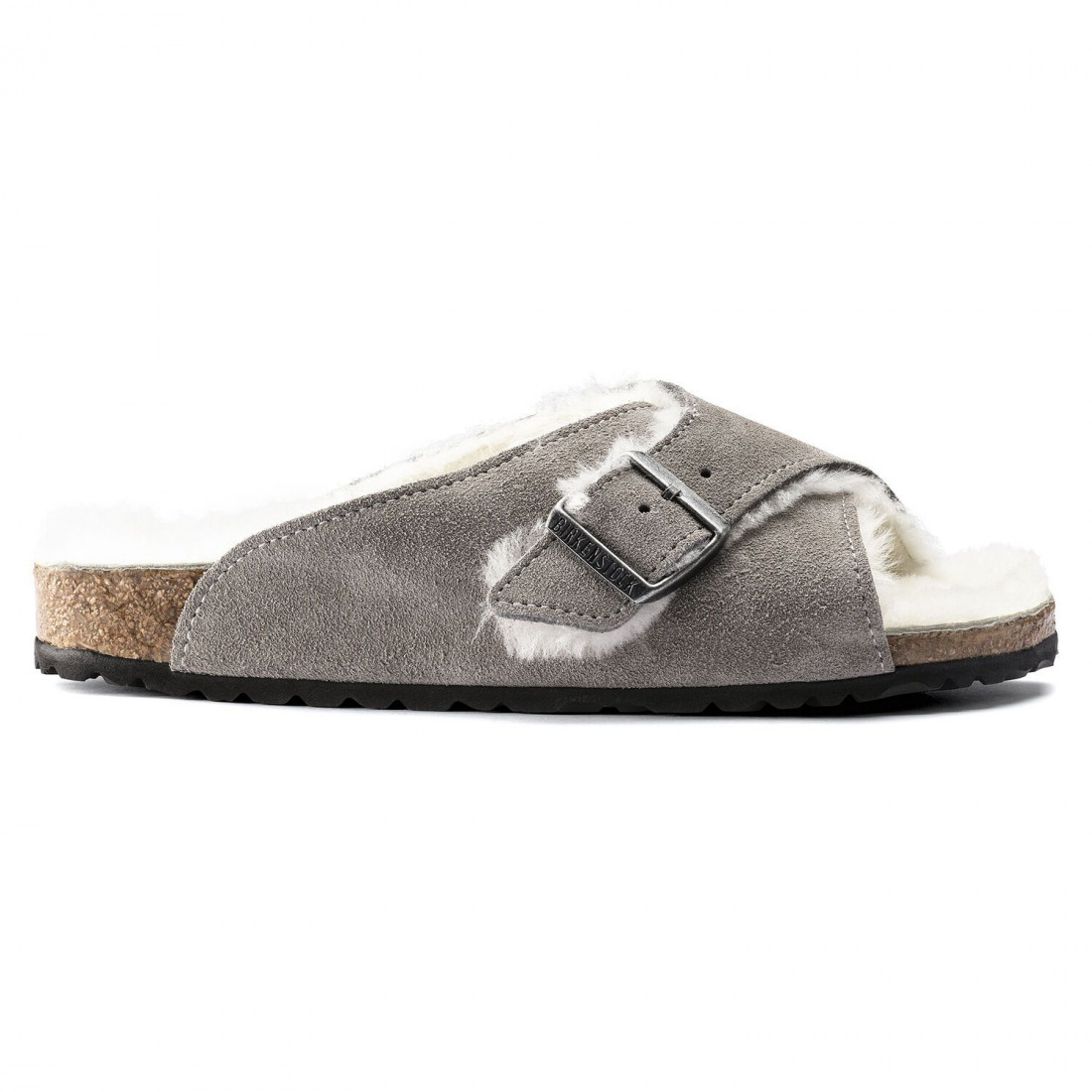 sandal birkenstock