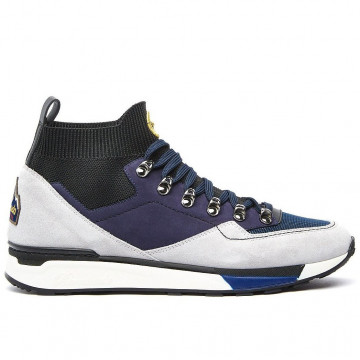 barracuda shoes outlet