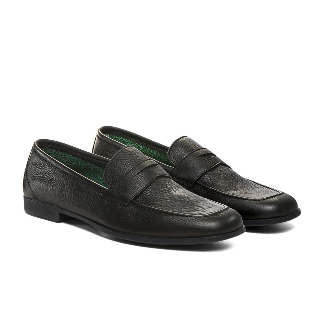 fratelli rossetti yacht shoes